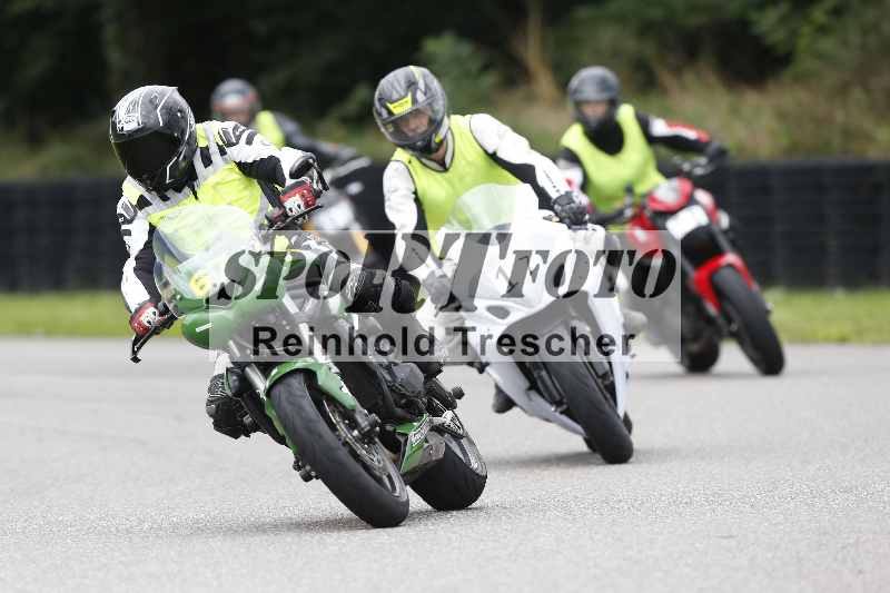 /38 02.08.2025 TIMMOT ADR/Gruppe C/17